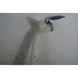 Vaschetta Acqua Tergicristalli Seat Ibiza dal 2002 al 2009 Cod 6q0955453  1697016193551