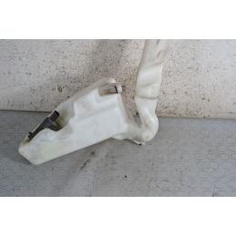 Vaschetta Acqua Tergicristalli Seat Ibiza dal 2002 al 2009 Cod 6q0955453  1697016193551