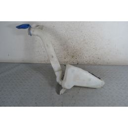 Vaschetta Acqua Tergicristalli Seat Ibiza dal 2002 al 2009 Cod 6q0955453  1697016193551