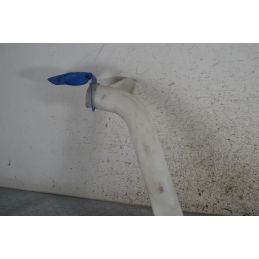 Vaschetta Acqua Tergicristalli Seat Ibiza dal 2002 al 2009 Cod 6q0955453  1697016193551