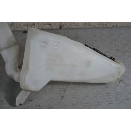 Vaschetta Acqua Tergicristalli Seat Ibiza dal 2002 al 2009 Cod 6q0955453  1697016193551