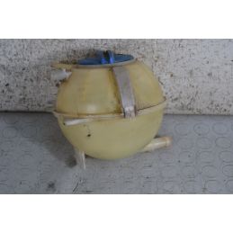 Vaschetta Liquido Refrigerante Radiatore Seat Ibiza dal 2002 al 2009 Cod 6q121407  1697016593900