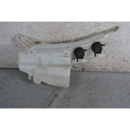 Vaschetta Acqua Tergicristalli Daihatsu Cuore dal 2006 al 2011 Cod 860142-770  1697017289055