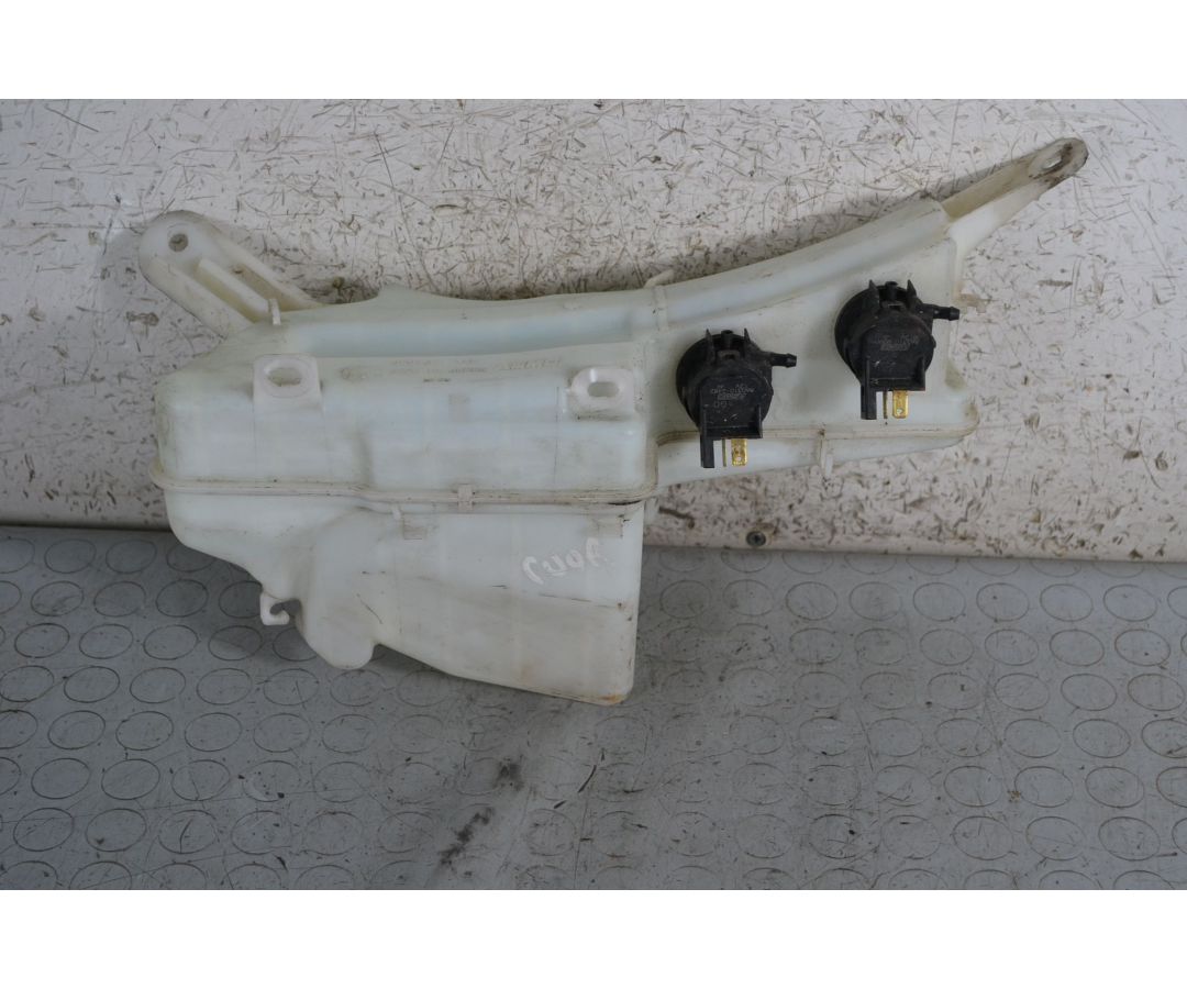 Vaschetta Acqua Tergicristalli Daihatsu Cuore dal 2006 al 2011 Cod 860142-770  1697017289055