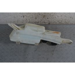 Vaschetta Acqua Tergicristalli Daihatsu Cuore dal 2006 al 2011 Cod 860142-770  1697017289055