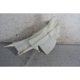 Vaschetta Acqua Tergicristalli Daihatsu Cuore dal 2006 al 2011 Cod 860142-770  1697017289055