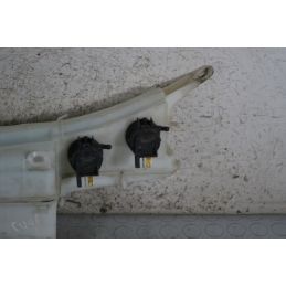 Vaschetta Acqua Tergicristalli Daihatsu Cuore dal 2006 al 2011 Cod 860142-770  1697017289055