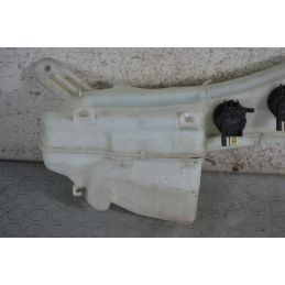 Vaschetta Acqua Tergicristalli Daihatsu Cuore dal 2006 al 2011 Cod 860142-770  1697017289055