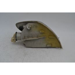 Freccia anteriore SX Renault Megane Scenic I Dal 1997 al 1999 Cod 18-3594B  1697020707089