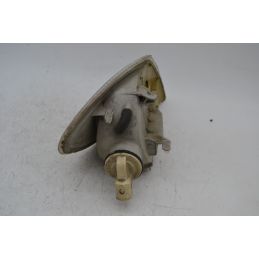 Freccia anteriore SX Renault Megane Scenic I Dal 1997 al 1999 Cod 18-3594B  1697020707089