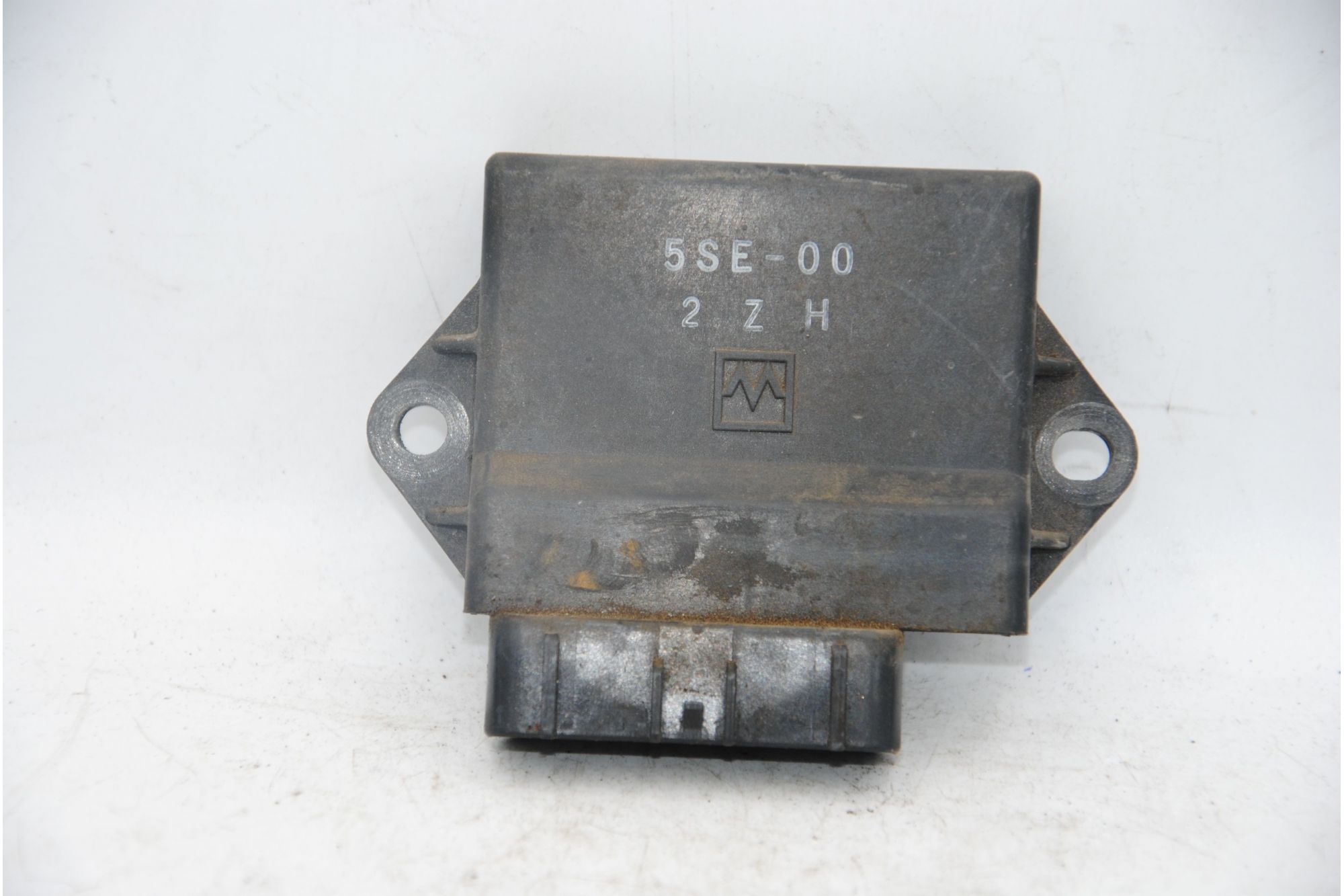 Centralina CDI Yamaha XC 300 Dal 2003 al 2006 COD 5SE-00  1697019050578