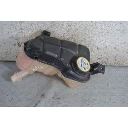 Vaschetta Liquido Refrigerante Radiatore Volvo XC60 dal 2008 al 2017 Cod 6g91-8k218  1697026391817