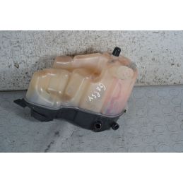 Vaschetta Liquido Refrigerante Radiatore Volvo XC60 dal 2008 al 2017 Cod 6g91-8k218  1697026391817