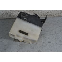 Vaschetta Liquido Refrigerante Radiatore Hyundai I10 dal 2007 al 2013 Cod 25430-0xxxx  1697026562743