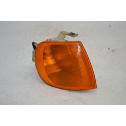 Freccia Anteriore Destra DX Volkswagen Polo 6N Dal 1994 al 1999 Cod 9801003380  1697033914665