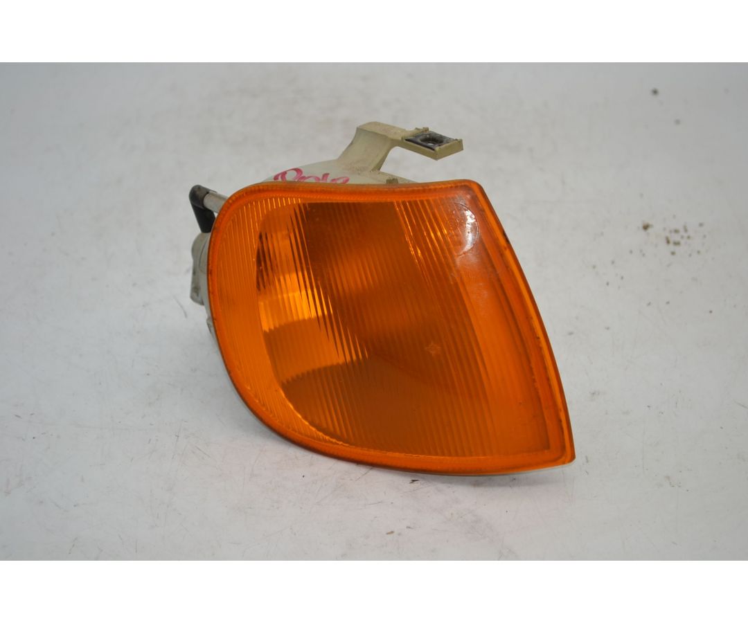 Freccia Anteriore Destra DX Volkswagen Polo 6N Dal 1994 al 1999 Cod 9801003380  1697033914665