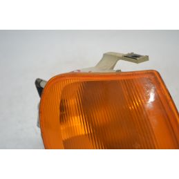 Freccia Anteriore Destra DX Volkswagen Polo 6N Dal 1994 al 1999 Cod 9801003380  1697033914665