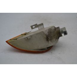 Freccia Anteriore Destra DX Volkswagen Polo 6N Dal 1994 al 1999 Cod 9801003380  1697033914665