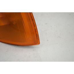 Freccia Anteriore Destra DX Volkswagen Polo 6N Dal 1994 al 1999 Cod 6N0953050B  1697034360638
