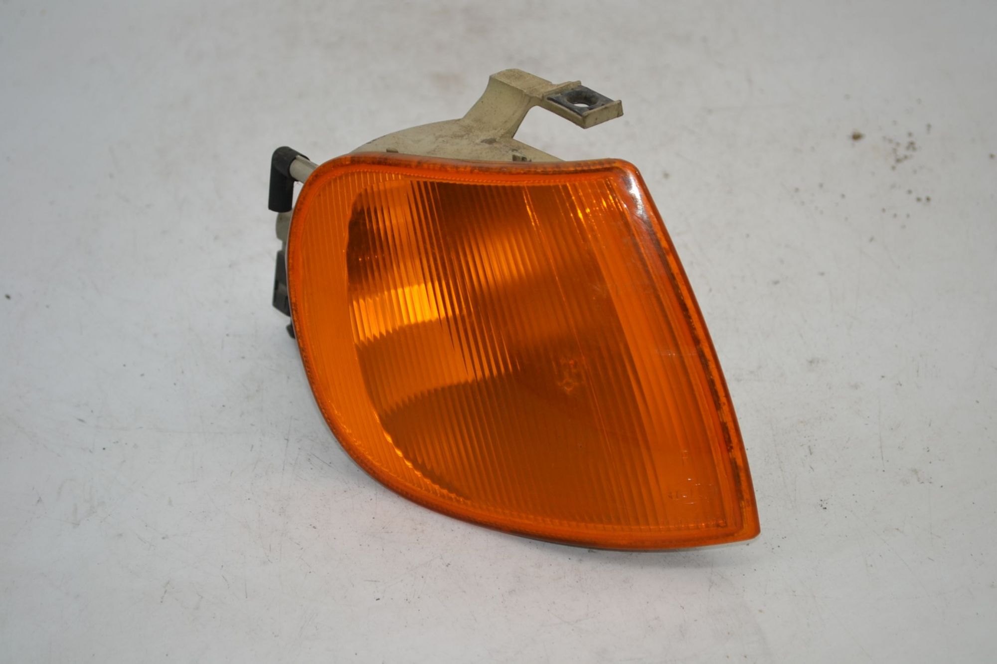 Freccia Anteriore Destra DX Volkswagen Polo 6N Dal 1994 al 1999 Cod 6N0953050B  1697034360638