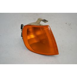 Freccia Anteriore Destra DX Volkswagen Polo 6N Dal 1994 al 1999 Cod 6N0953050B  1697034360638