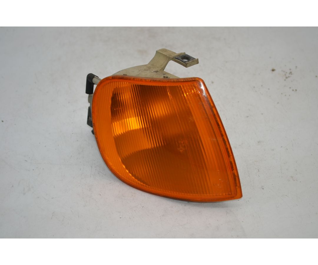 Freccia Anteriore Destra DX Volkswagen Polo 6N Dal 1994 al 1999 Cod 6N0953050B  1697034360638