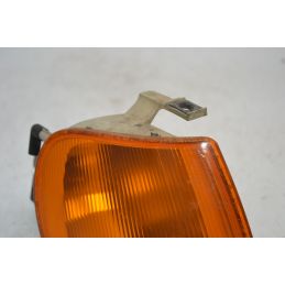 Freccia Anteriore Destra DX Volkswagen Polo 6N Dal 1994 al 1999 Cod 6N0953050B  1697034360638