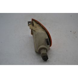 Freccia Anteriore Destra DX Volkswagen Polo 6N Dal 1994 al 1999 Cod 6N0953050B  1697034360638