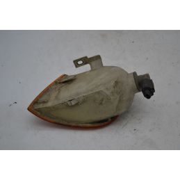 Freccia Anteriore Destra DX Volkswagen Polo 6N Dal 1994 al 1999 Cod 6N0953050B  1697034360638