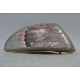 Freccia anteriore DX Ford Mondeo I Dal 1993 al 1996 Cod 93BG13368AB  1697034925639