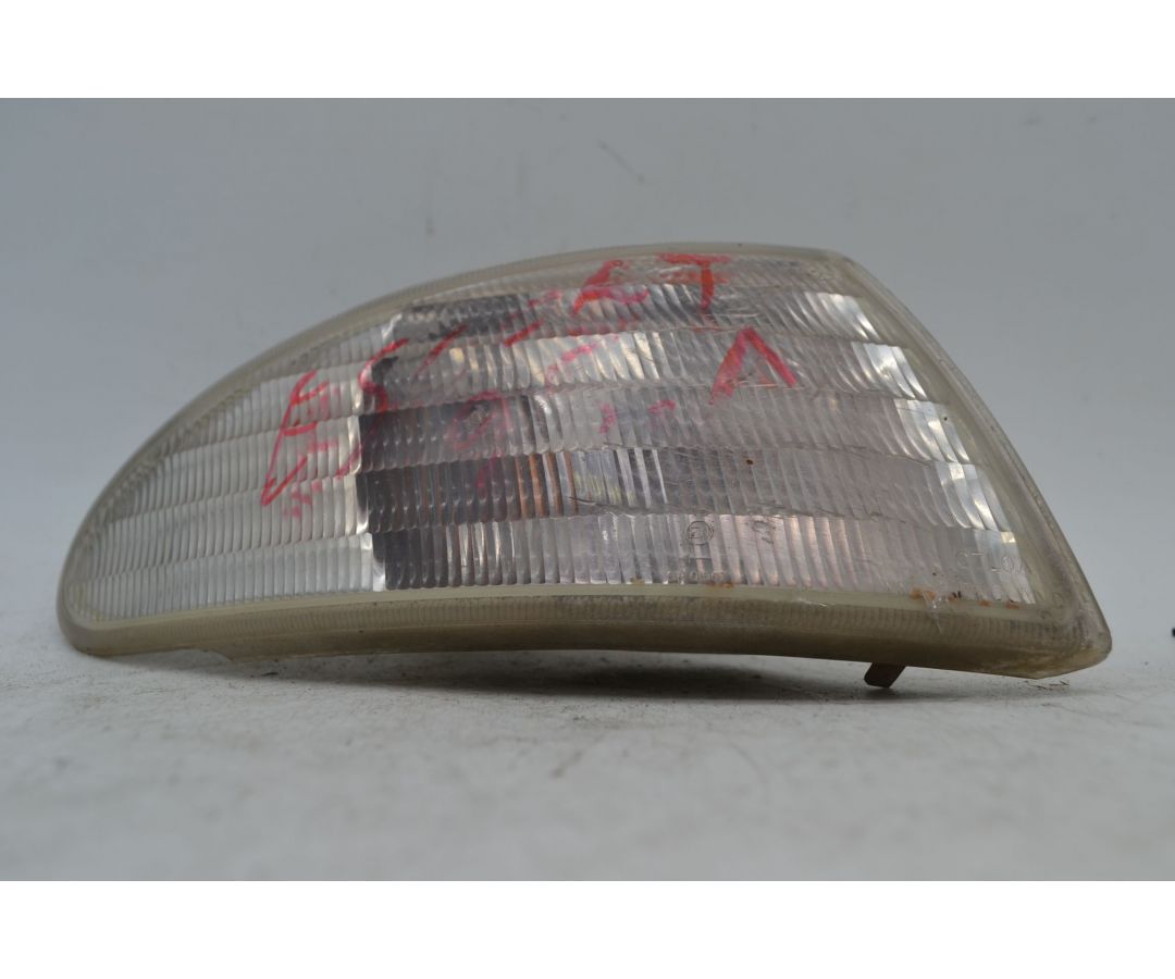 Freccia anteriore DX Ford Mondeo I Dal 1993 al 1996 Cod 93BG13368AB  1697034925639