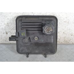Vaschetta Liquido Refrigerante Radiatore Fiat Scudo dal 1996 al 2007 Cod 1485900080  1697035291566