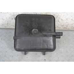 Vaschetta Liquido Refrigerante Radiatore Fiat Scudo dal 1996 al 2007 Cod 1485900080  1697035291566