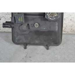 Vaschetta Liquido Refrigerante Radiatore Fiat Scudo dal 1996 al 2007 Cod 1485900080  1697035291566