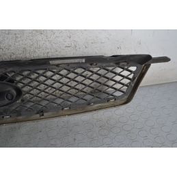 Griglia anteriore Ford Focus II Dal 2004 al 2008 Cod 4M51-8138-AE  1697036039242