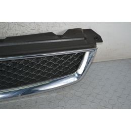 Griglia anteriore Ford Focus II Dal 2004 al 2008 Cod 4M51-8138-AE  1697036039242