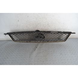 Griglia anteriore Ford Focus II Dal 2004 al 2008 Cod 4M51-8138-AE  1697036039242