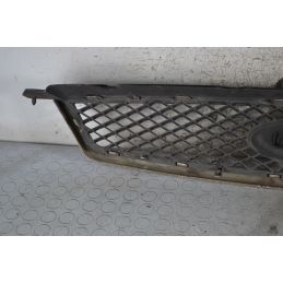 Griglia anteriore Ford Focus II Dal 2004 al 2008 Cod 4M51-8138-AE  1697036039242