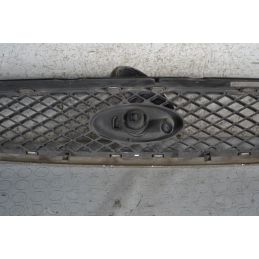 Griglia anteriore Ford Focus II Dal 2004 al 2008 Cod 4M51-8138-AE  1697036039242