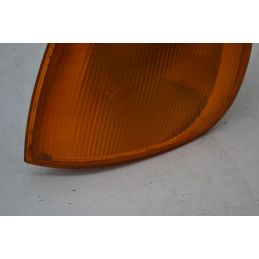 Freccia Anteriore Sinistro SX Volkswagen Polo 6N Dal 1994 al 1999  1697036178927