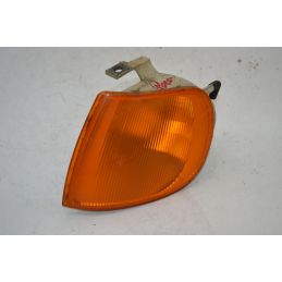 Freccia Anteriore Sinistro SX Volkswagen Polo 6N Dal 1994 al 1999  1697036178927