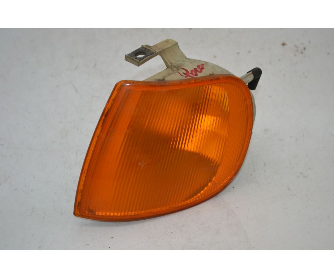 Freccia Anteriore Sinistro SX Volkswagen Polo 6N Dal 1994 al 1999  1697036178927