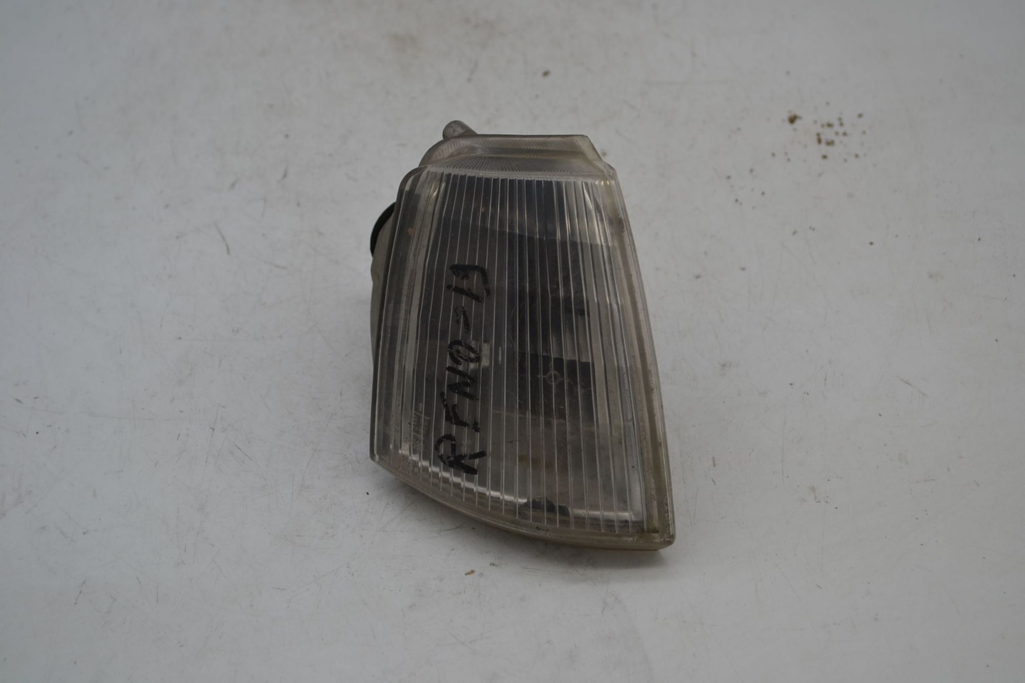 Freccia Anteriore Destra Renault 19 Dal 1988 al 1997 Cod 7700799368  1697095359879