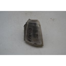 Freccia Anteriore Destra Renault 19 Dal 1988 al 1997 Cod 7700799368  1697095359879