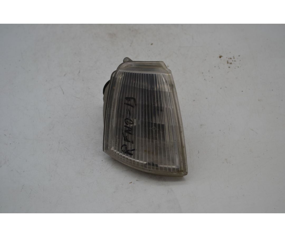 Freccia Anteriore Destra Renault 19 Dal 1988 al 1997 Cod 7700799368  1697095359879