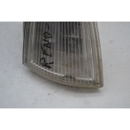 Freccia Anteriore Destra Renault 19 Dal 1988 al 1997 Cod 7700799368  1697095359879