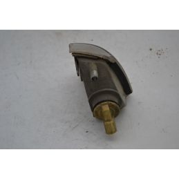 Freccia Anteriore Destra Renault 19 Dal 1988 al 1997 Cod 7700799368  1697095359879