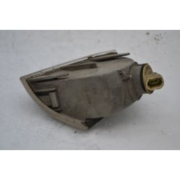 Freccia Anteriore Destra Renault 19 Dal 1988 al 1997 Cod 7700799368  1697095359879