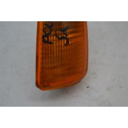 Freccia Anteriore Sinistra Volkswagen Polo Dal 1981 al 1994  1697096527826