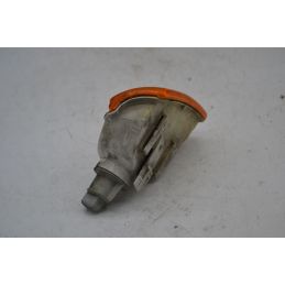 Freccia Anteriore Sinistra Volkswagen Polo Dal 1981 al 1994  1697096527826